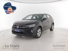 Volkswagen Taigo 1.0 tsi life 110cv
