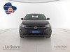 Volkswagen Taigo 1.0 tsi life 110cv