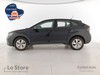 Volkswagen Taigo 1.0 tsi life 110cv