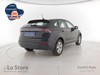 Volkswagen Taigo 1.0 tsi life 110cv