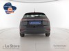 Volkswagen Taigo 1.0 tsi life 110cv