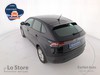 Volkswagen Taigo 1.0 tsi life 110cv