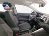 Volkswagen Taigo 1.0 tsi life 110cv