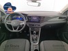 Volkswagen Taigo 1.0 tsi life 110cv