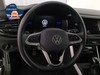 Volkswagen Taigo 1.0 tsi life 110cv