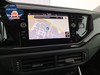 Volkswagen Taigo 1.0 tsi life 110cv