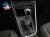 Volkswagen Taigo 1.0 tsi life 110cv