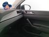 Volkswagen Taigo 1.0 tsi life 110cv