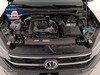 Volkswagen Taigo 1.0 tsi life 110cv