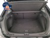 Volkswagen Taigo 1.0 tsi life 110cv
