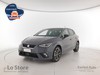 Seat Ibiza 1.0 ecotsi fr 95cv