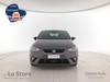 Seat Ibiza 1.0 ecotsi fr 95cv