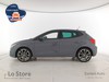 Seat Ibiza 1.0 ecotsi fr 95cv