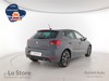 Seat Ibiza 1.0 ecotsi fr 95cv