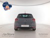 Seat Ibiza 1.0 ecotsi fr 95cv