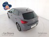 Seat Ibiza 1.0 ecotsi fr 95cv