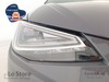 Seat Ibiza 1.0 ecotsi fr 95cv