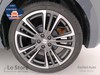 Seat Ibiza 1.0 ecotsi fr 95cv
