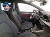 Seat Ibiza 1.0 ecotsi fr 95cv