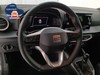Seat Ibiza 1.0 ecotsi fr 95cv