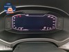 Seat Ibiza 1.0 ecotsi fr 95cv