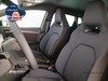 Seat Ibiza 1.0 ecotsi fr 95cv