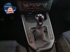 Seat Ibiza 1.0 ecotsi fr 95cv