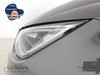 Seat Ibiza 1.0 ecotsi fr 95cv