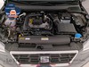 Seat Ibiza 1.0 ecotsi fr 95cv