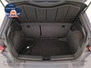 Seat Ibiza 1.0 ecotsi fr 95cv