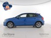 Volkswagen Polo 1.0 tsi r-line 95cv