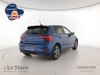 Volkswagen Polo 1.0 tsi r-line 95cv