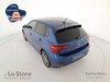 Volkswagen Polo 1.0 tsi r-line 95cv