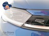 Volkswagen Polo 1.0 tsi r-line 95cv