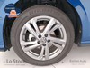 Volkswagen Polo 1.0 tsi r-line 95cv