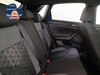 Volkswagen Polo 1.0 tsi r-line 95cv