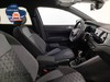 Volkswagen Polo 1.0 tsi r-line 95cv