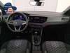 Volkswagen Polo 1.0 tsi r-line 95cv