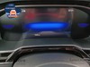 Volkswagen Polo 1.0 tsi r-line 95cv