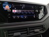 Volkswagen Polo 1.0 tsi r-line 95cv