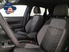 Volkswagen Polo 1.0 tsi r-line 95cv