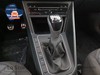 Volkswagen Polo 1.0 tsi r-line 95cv
