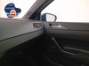 Volkswagen Polo 1.0 tsi r-line 95cv