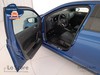 Volkswagen Polo 1.0 tsi r-line 95cv