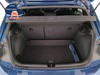 Volkswagen Polo 1.0 tsi r-line 95cv