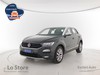 Volkswagen T-Roc 1.0 tsi style 110cv