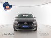 Volkswagen T-Roc 1.0 tsi style 110cv