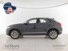 Volkswagen T-Roc 1.0 tsi style 110cv
