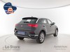 Volkswagen T-Roc 1.0 tsi style 110cv