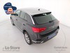 Volkswagen T-Roc 1.0 tsi style 110cv
